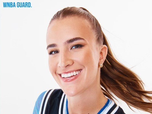 Sabrina Ionescu a devenit campioana WNBA! New York Liberty a rupt, &icirc;n sf&acirc;rșit, blestemul